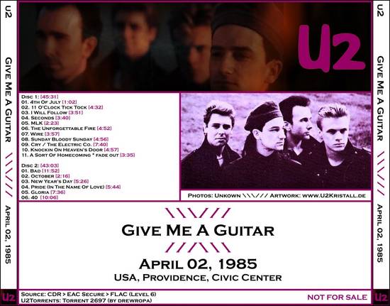 1985-04-02-Providence-GiveMeAGuitar-Back.jpg